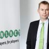 Unibet releases annual report