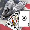 How will Black Friday impact small US-facing poker rooms’ press releases?