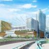 Vancouver casino decision today; Betfred appoints new MD