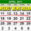 Gaming Industry News Weekly Recap – Stories You Might Have Missed