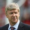 Arsenal subject to another bottle test
