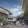 Controversy over Olympic casino