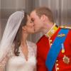 The bookies verdict on the Royal Wedding