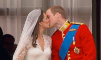 Sealed with a kiss