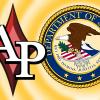 DoJ confirms Absolute Poker agreement; Madeira Fjord's incurious lawyers