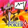 Absolute Poker investors unsure the company will survive Black Friday