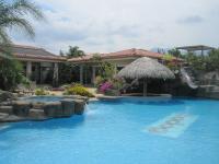 Becky’s Best iGaming Parties of all time Calvin Ayre Bodog Compoud in Costa Rica