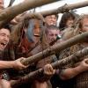 To Ayr is Calvin: my Scottish roots, revealed