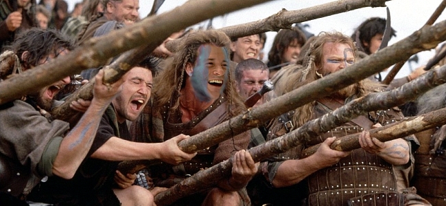 Calvin Ayre braveheart Calvin-Ayre-braveheart