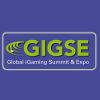 CalvinAyre.com to poke their lenses at GiGSE