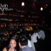 GIGSE 2011 Official Party - Swig Bar 