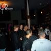GIGSE 2011 Official Party - Swig Bar 