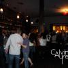 GIGSE 2011 Official Party - Swig Bar 