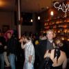 GIGSE 2011 Official Party - Swig Bar 
