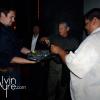 GIGSE 2011 Official Party - Swig Bar 