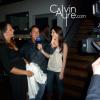 GIGSE 2011 Official Party - Swig Bar 