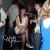 GIGSE 2011 Official Party - Swig Bar 