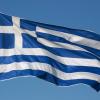 Greece told to get a move on; Probability lose a valuable member of the team