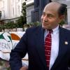 California puts rush on poker bill