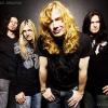 Leander Games rocks on with Megadeth