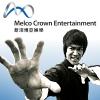 Melco Crown’s revenue rises; Resorts World Sentosa fined; killer poker cards