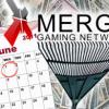 DOJ targets Merge Network