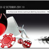CalvinAyre.com official media sponsor of the Monaco iGaming Exchanges