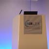Former US administrators talk on US market at EGR Live