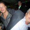 Victor Chandler iGaming Super Show Party Review