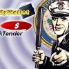 More payment processor troubles as UseMyWallet, Quicktender targeted