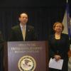 U.S. Attorney of Maryland seizes Doyles Room and nine other domains