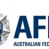 Xenophon pushes for online betting crackdown