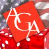 MGM Resorts, Boyd post losses; AGA releases 2010 report on US casino biz