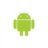 Android apps getting no love