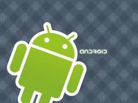 Android subject to security breach