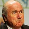FIFA members rumbled on corruption charges ahead of election