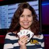 Professional Poker League unveils roster
