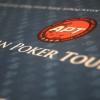 APT Asian Series heads to Manila; Paddy Power appoint former Microsoft bod