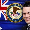 Australia targets Tzvetkoff for fraud; cooperates with FBI against poker sites