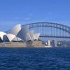 Australia possesses the most active gamblers; Intralot AGM