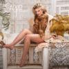 Chloe-Jasmine W is our featured Ayre Head for May