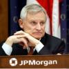 Iowa okays online pony betting, poker study; Spencer Bachus hearts JPMorgan
