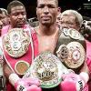 Hopkins win a rare bright spot in boxing