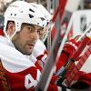 Red Wings look to make history in game 7