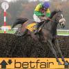 Betfair share price hits new low