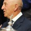 Betfred makes latest case for Tote