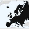Black Friday hands European online poker sites miniscule gains