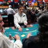Blackjack player takes Atlantic City to the cleaners