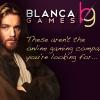 Blanca Games issues statement on CR raids, fingers Rimola for missing millions