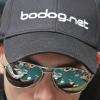 Team Bodog announces new signing as WSOPC event comes to a close